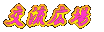 �F��ȏ����������Ă��������ˁB